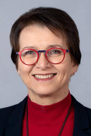 Anne Vakkuri.